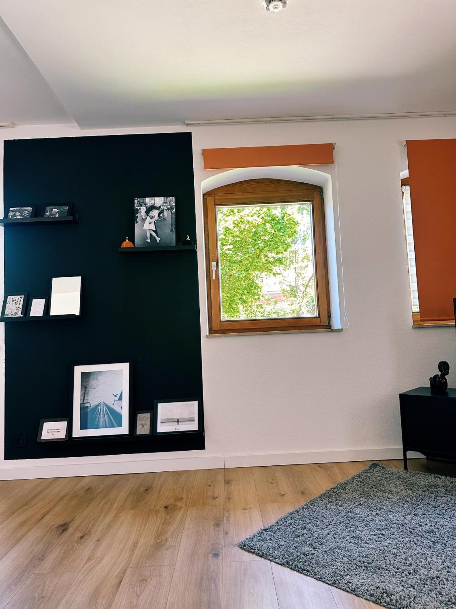 Coole Wohnung + Gratis Parkplatz Schwäbisch Hall Buitenkant foto